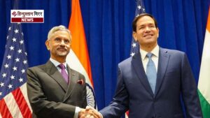 भारत-अमेरिका व्यापार संबंधों में नई रफ्तार, जयशंकर की&hellip;