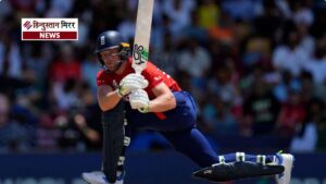 खतरे में रोहित-विराट का बड़ा रिकॉर्ड, जोस बटलर&hellip;