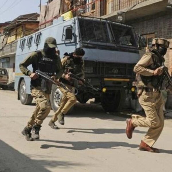 उधमपुर में ‘ऑपरेशन KIYA’ की बड़ी सफलता, जैश&hellip;