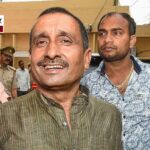 कुलदीप सिंह सेंगर केस: दिल्ली हाई कोर्ट में 11 फरवरी से रोजाना सुनवाई