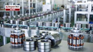 चीन पर निर्भरता घटाने की तैयारी: भारत करेगा&hellip;