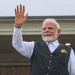 आज से दो दिवसीय मलेशिया दौरे पर पीएम मोदी, द्विपक्षीय रिश्तों को मिलेगी नई मजबूती