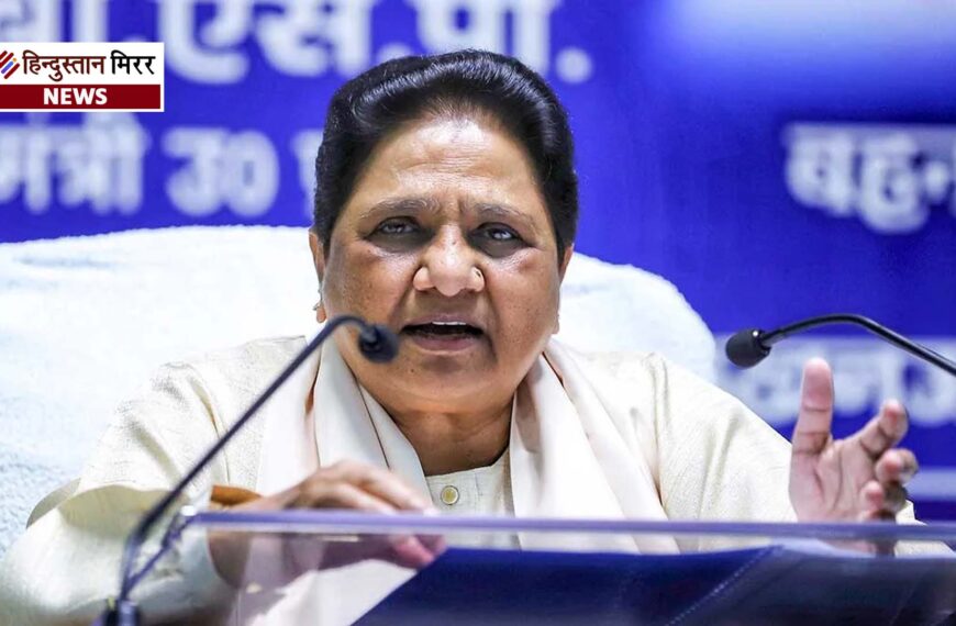 ‘सरकार की सोच वास्तव में&hellip;