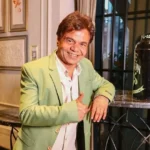 राजपाल यादव की जमानत याचिका खारिज — तिहाड़ जेल में रहेंगे अभिनेता