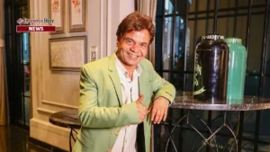 राजपाल यादव की जमानत याचिका खारिज — तिहाड़&hellip;