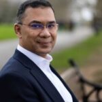 बांग्लादेश चुनाव में बीएनपी की ऐतिहासिक वापसी, तारिक रहमान पीएम बनने की ओर