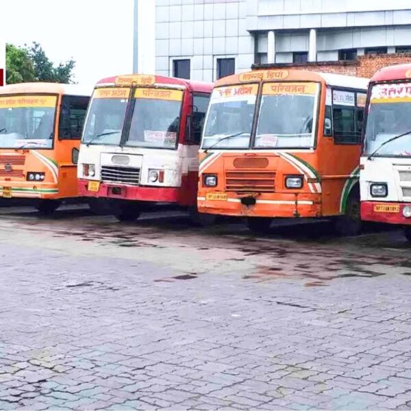 होली पर घर जाने की नो टेंशन! यूपी…