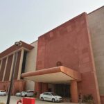 सेवा तीर्थ से चलेगा PMO: प्रशासनिक इतिहास का नया अध्याय,आज दोपहर उद्घाटन करेंगे पीएम मोदी