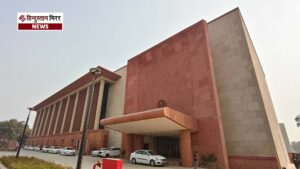 सेवा तीर्थ से चलेगा PMO: प्रशासनिक इतिहास का&hellip;