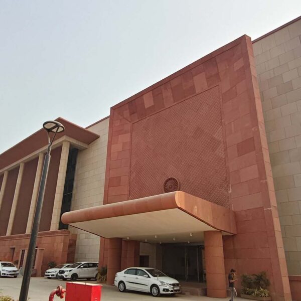 सेवा तीर्थ से चलेगा PMO: प्रशासनिक इतिहास का…