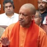 यूपी में शिक्षा मित्रों को ₹18 हजार मानदेय, विधानसभा में सीएम योगी का बड़ा ऐलान