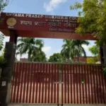 श्यामा प्रसाद मुखर्जी कॉलेज फॉर वुमेन में ‘विकसित भारत @2047’ पर राष्ट्रीय संगोष्ठी का आयोजन