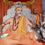 इलाहाबाद हाईकोर्ट में अविमुक्तेश्वरानंद की अगले आदेश तक गिरफ्तारी पर रोक,दोनों पक्षों की दलीलें सुनी गईं