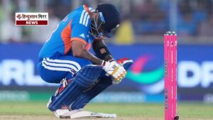 76 रन की हार के बाद टी20 वर्ल्ड&hellip;