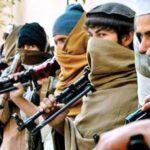 अंजाम भुगतने को तैयार रहो… लश्कर-ए-तैयबा की कश्मीरी पंडितों को खुली धमकी