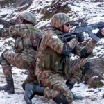 ड्रोन से लेकर डार्क वेब तक: भारत की पहली एंटी-टेरर पॉलिसी ‘PRAHAAR’ क्या है?