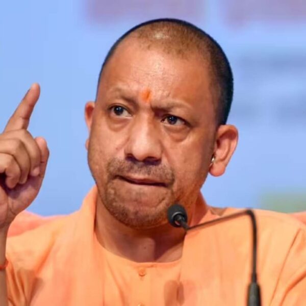UP सरकार का बड़ा एक्शन: संपत्ति का ब्यौरा&hellip;