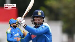 ‘दबदबा जारी है…’ भारत की ऐतिहासिक जीत पर&hellip;