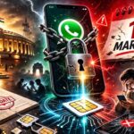 1 मार्च से बंद हो जाएगा WhatsApp? SIM-Binding नियम पर सरकार सख्त, करोड़ों यूजर्स पर असर संभव