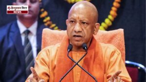 4 दिन छुट्टी, होली से पहले सैलरी, यूपी&hellip;