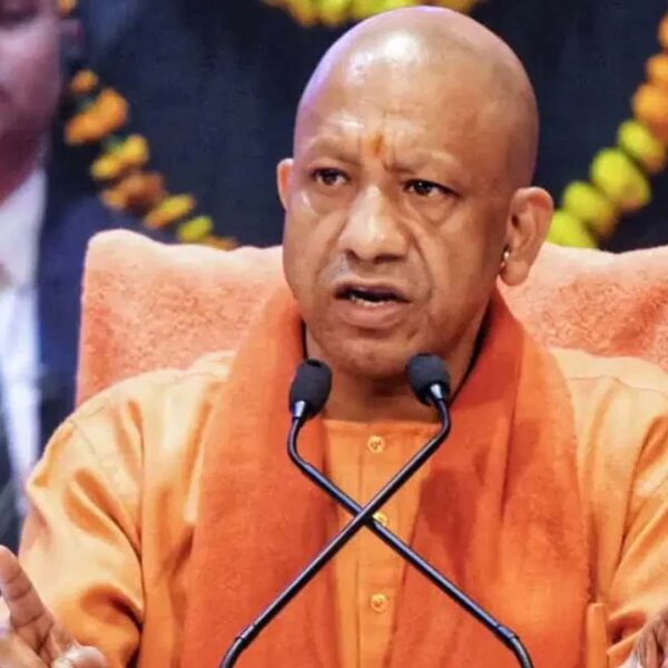 4 दिन छुट्टी, होली से पहले सैलरी, यूपी…