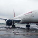 AAI рдиреЗ рдПрдпрд░рдкреЛрд░реНрдЯреНрд╕ рд╕реЗ рдорд╛рдВрдЧреА рдлреНрдпреВрд▓ рдбрд┐рдЯреЗрд▓реНрд╕