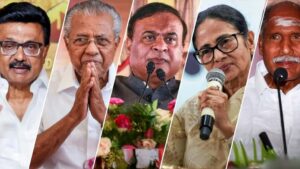 पांच राज्यों में विधानसभा चुनाव की तारीखों का&hellip;