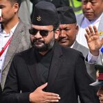 नेपाल में आम चुनाव के लिए मतदान शुरू, PM पद के दावेदार बालेन शाह ने डाला वोट