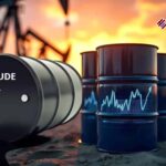 युद्ध जैसे हालात में भारत की तैयारी: तेल भंडार 64% भरे