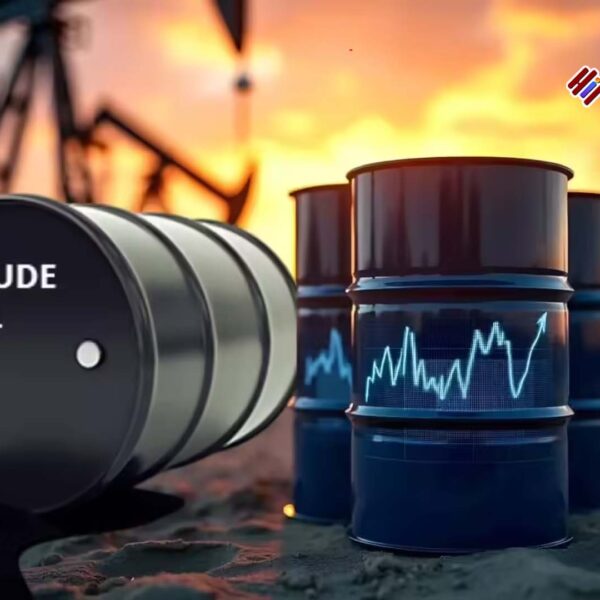 युद्ध जैसे हालात में भारत की तैयारी: तेल&hellip;