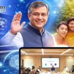 अब बिना सेट-टॉप बॉक्स के टीवी देखेंगे लोग, सरकार की नई पहल