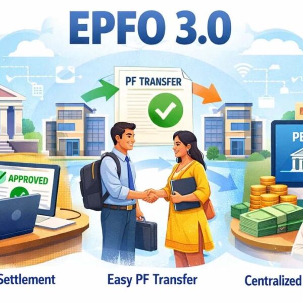 рдбрд┐рдЬрд┐рдЯрд▓реАрдХрд░рдг рд╕реЗ рдИрдкреАрдПрдлрдУ рдореЗрдВ рдмрдбрд╝рд╛ рдмрджрд▓рд╛рд╡: рдЕрдм 3…