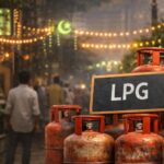 महंगा गैस सिलेंडर: ईद की रौनक पर पड़ा असर, खाने-पीने का कारोबार संकट में