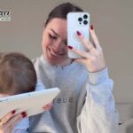 फेसबुक-इंस्टाग्राम पर US कोर्ट सख्त: बच्चों की सुरक्षा में चूक पर मेटा पर 3100 करोड़ का जुर्माना