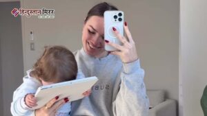 फेसबुक-इंस्टाग्राम पर US कोर्ट सख्त: बच्चों की सुरक्षा&hellip;