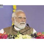 गुजरात को 20,000 करोड़ की सौगात, पीएम मोदी का विपक्ष पर तीखा हमला
