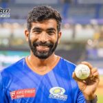 IPL 2026: गेंद बदलने का नया नियम, दूसरी पारी में गेंदबाजों को मिलेगा बड़ा फायदा