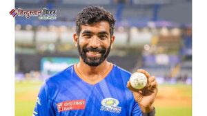 IPL 2026: गेंद बदलने का नया नियम, दूसरी&hellip;