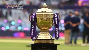 आईपीएल 2026 का पूरा शेड्यूल जारी, 28 मार्च&hellip;