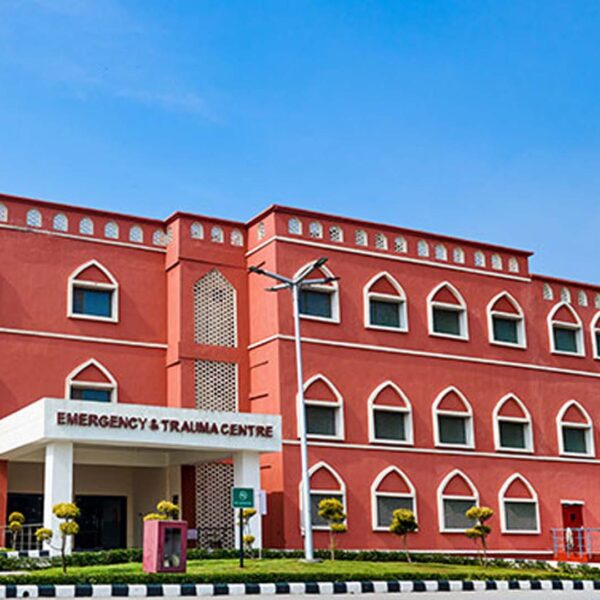 AMU की सभी ख़बरें सिर्फ 1 क्लिक पर&hellip;
