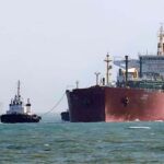 देश में LPG संकट खत्म होने की ओर, अमेरिका-रूस से गैस लेकर पहुंचे बड़े कार्गो शिप