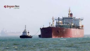 देश में LPG संकट खत्म होने की ओर,&hellip;