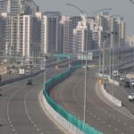 दिल्ली-मेरठ एक्सप्रेसवे पर सफर महंगा: 1 अप्रैल से टोल दरों में बढ़ोतरी