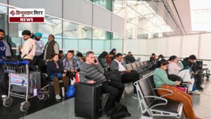 7 दिन में 52 हजार भारतीय लौटे स्वदेश,&hellip;