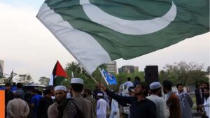 पाकिस्तान में ईंधन संकट से निपटने के लिए&hellip;