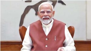 G7 शिखर सम्मेलन में शामिल होंगे प्रधानमंत्री नरेंद्र&hellip;