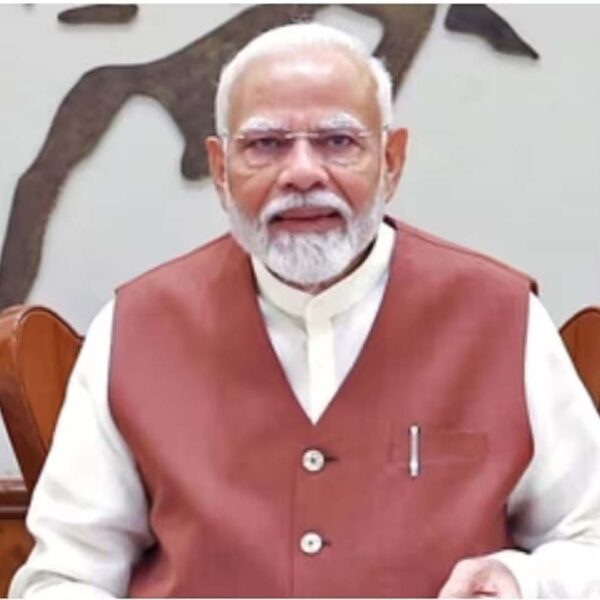 G7 शिखर सम्मेलन में शामिल होंगे प्रधानमंत्री नरेंद्र&hellip;