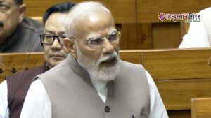 कोरोना काल में देश ने मिलकर कठिन समय&hellip;