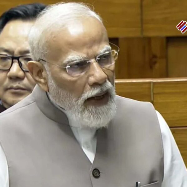 कोरोना काल में देश ने मिलकर कठिन समय&hellip;