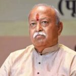 संघ में बड़ा संगठनात्मक बदलाव: अंडमान से अरुणाचल और जनजातीय इलाकों तक पहुंचा विस्तार